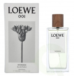 Loewe 001 Woman Edp Spray 100 ml