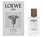 Loewe 001 Woman Edt Spray 30 ml