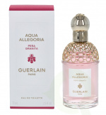 Guerlain Aqua Allegoria Pera Granita Edt Spray 75 ml