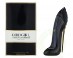Carolina Herrera Good Girl Edp Spray 80 ml