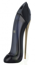 Carolina Herrera Good Girl Edp Spray 50 ml