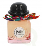 Hermes Twilly D\'Hermes Edp Spray 85 ml