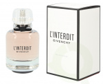 Givenchy L\'Interdit Edp Spray 80 ml