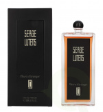 Serge Lutens Fleurs D\'Oranger Edp Spray 100 ml