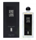 Serge Lutens Un Bois Vanille Edp Spray 50 ml