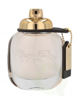 Coach Edp Spray 50 ml