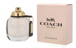 Coach Edp Spray 50 ml