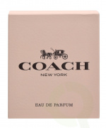 Coach Edp Spray 50 ml