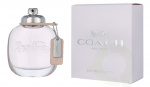 Coach Edt Spray 90 ml