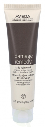 Aveda Damage Remedy Daily Hair Repair 100 ml