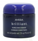 Aveda Style 1 Brilliant Humectant Pomade 75 ml