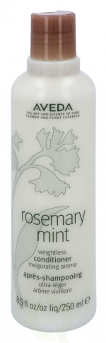 Aveda Rosemary Mint Weightless Conditioner 250 ml