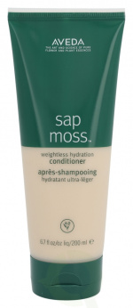 Aveda Sap Moss Weightless Hydration Conditioner 200 ml