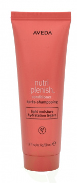 Aveda NutriPlenish LIGHT Moisture Conditioner 50 ml