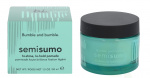 Bumble and Bumble Bumble & Bumble Semisumo Pomada 50 ml