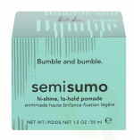 Bumble and Bumble Bumble & Bumble Semisumo Pomada 50 ml