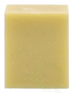 Christophe Robin Hydrating Shampoo Bar 100 g With Aloe Vera