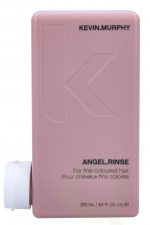 Kevin Murphy Angel Rinse Conditioner 250 ml For Fine Coloured Hair