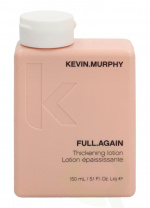 Kevin Murphy Full Again Thickening Lotion 150 ml