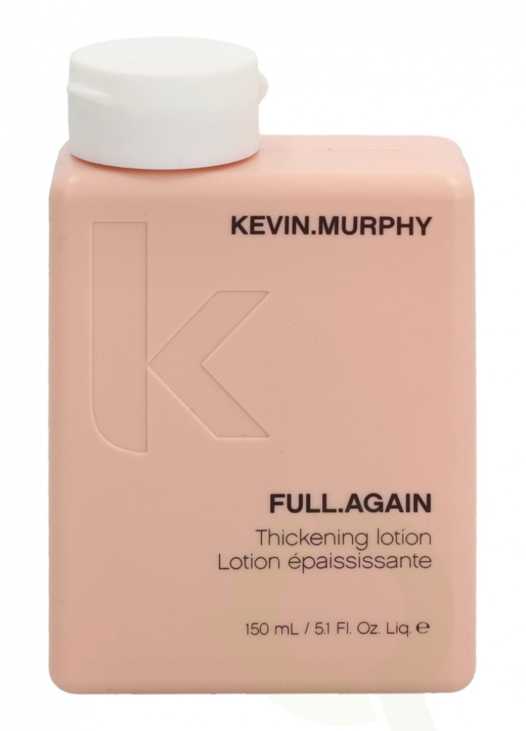 Kevin Murphy Full Again Thickening Lotion 150 ml