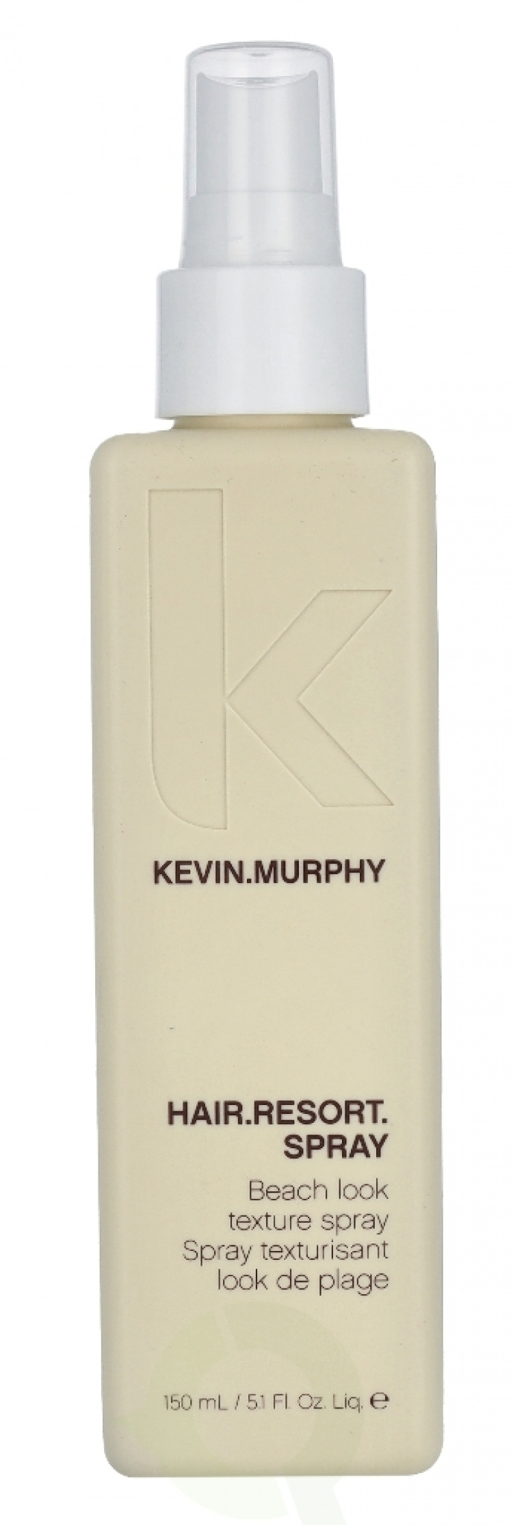 Kevin Murphy Hair Resort Spray 150 ml