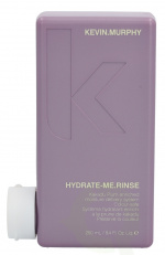 Kevin Murphy Hydrate-Me Rinse Conditioner 250 ml Colour-Safe