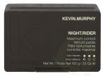 Kevin Murphy Night Rider Texture Paste 100 gr Maximum Control