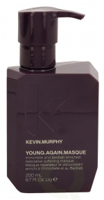 Kevin Murphy Young Again Mask 200 ml