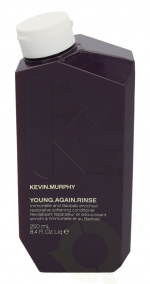 Kevin Murphy Young Again Rinse Conditioner 250 ml