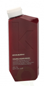 Kevin Murphy Young Again Wash Shampoo 250 ml