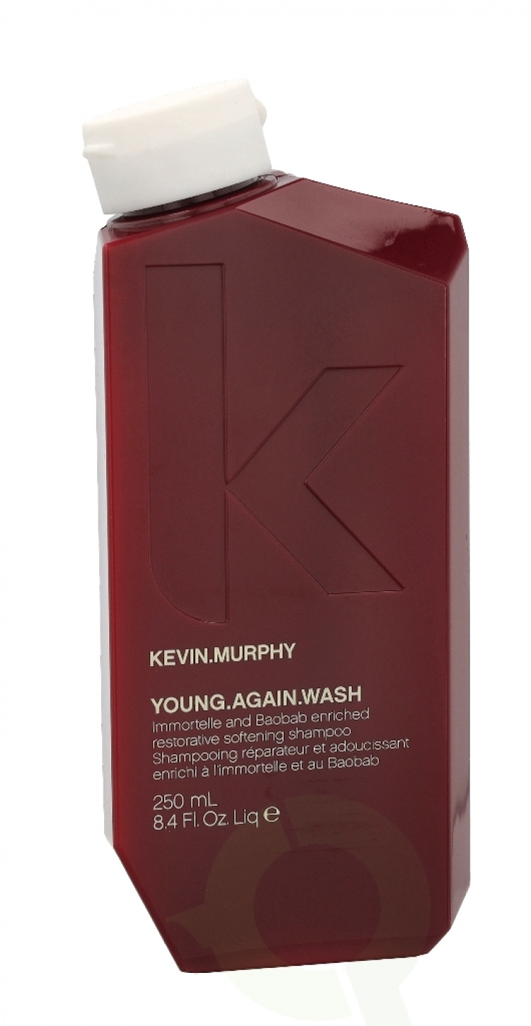 Kevin Murphy Young Again Wash Shampoo 250 ml