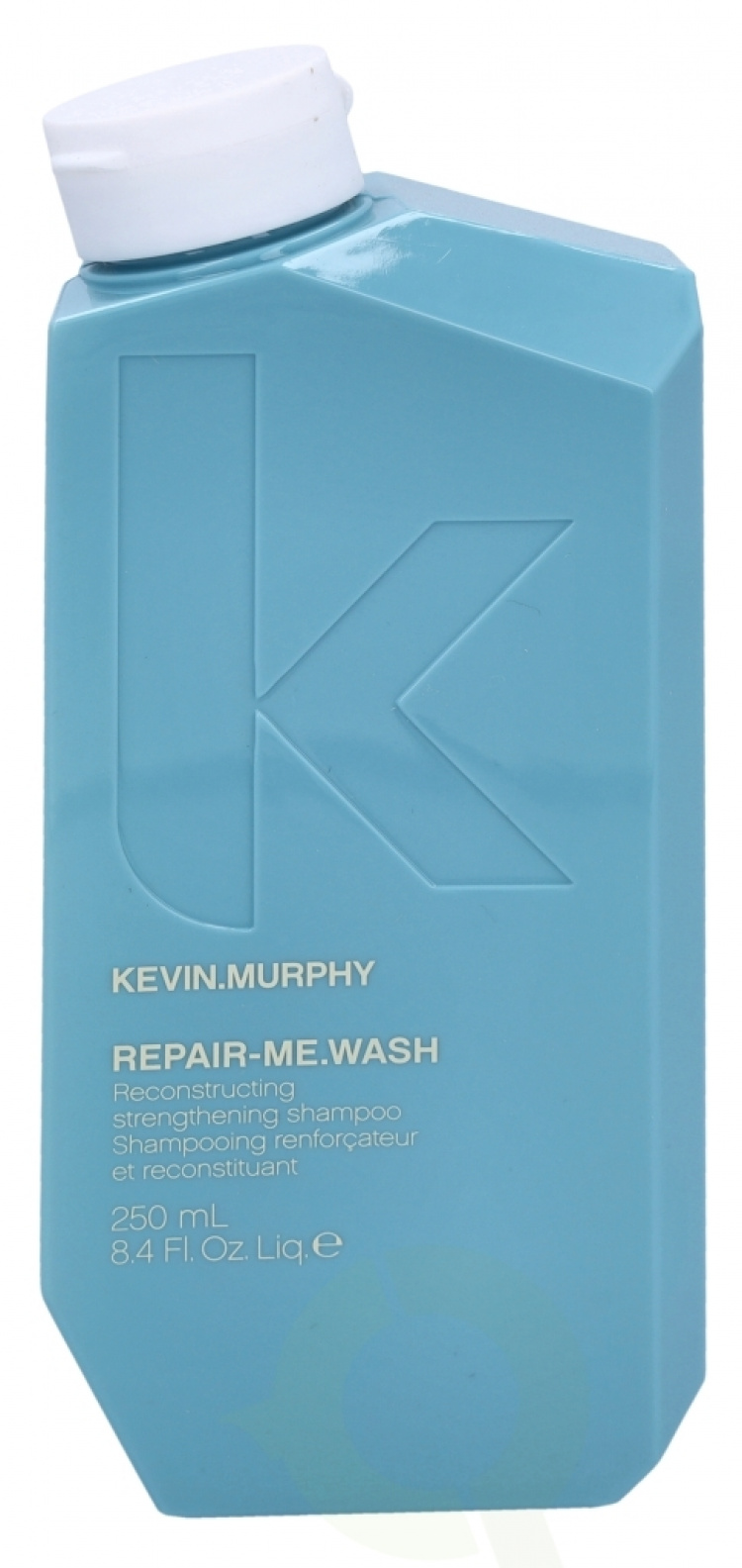 Kevin Murphy Repair Me Wash Shampoo 250 ml