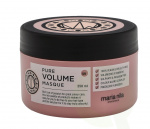 Maria Nila Pure Volume Hair Masque 250 ml Volumzing Masque