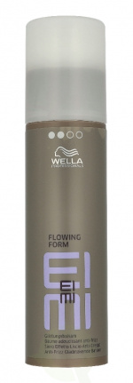 Wella Eimi - Flowing Form Anti-Frizz Smoothing Balm 100 ml