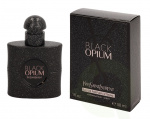 Yves Saint Laurent YSL Black Opium Extreme Edp Spray 30 ml