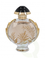 Paco Rabanne Olympea Solar Edp Intense Spray 50 ml