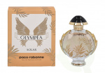 Paco Rabanne Olympea Solar Edp Intense Spray 50 ml