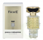 Paco Rabanne Fame Edp Spray 30 ml