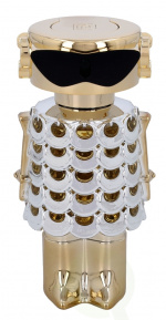 Paco Rabanne Fame Edp Spray 50 ml