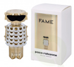 Paco Rabanne Fame Edp Spray 50 ml