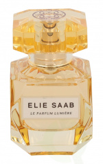 Elie Saab Le Parfum Lumiere Edp Spray 30 ml