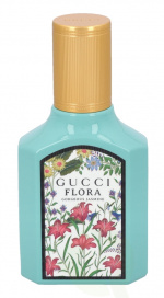 Gucci Flora Gorgeous Jasmine Edp Spray 30 ml