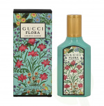 Gucci Flora Gorgeous Jasmine Edp Spray 50 ml