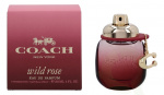 Coach Wild Rose Edp Spray 30 ml