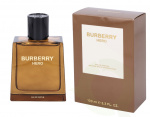 Burberry Hero Edp Spray 100 ml