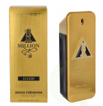 Paco Rabanne 1 Million Elixir Parfum Intense Edp Spray 200 ml