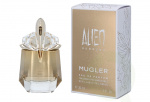 Thierry Mugler Alien Goddess Edp Spray 30 ml Refillable