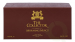 Alexandre.J The Collector Morning Muscs Edp Spray 100 ml