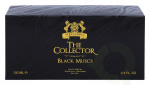 Alexandre.J The Collector Black Muscs Edp Spray 100 ml