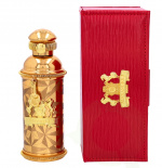 Alexandre.J The Collector Golden Oud Edp Spray 100 ml